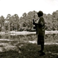 Joshua Jones