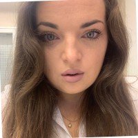 Ludmila Třísková