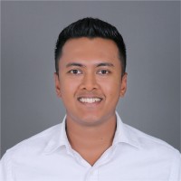Tuan Nuski Ossen