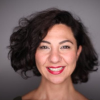 Özgün Özkalay