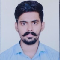 Anurag Rawat