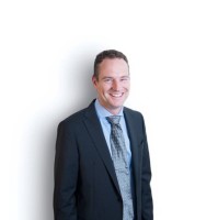Marc Ott