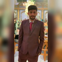 Awais Khalid