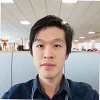 JOSEPH WEE