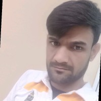 Irfan Ali
