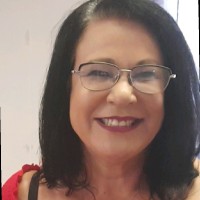 Debbie Joynt