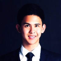 Austin Wangyu