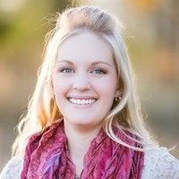 Ashley Mcdaniels