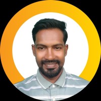 Md. Zahid Hasan
