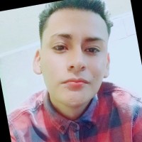 Alex Quinatoa