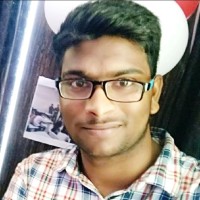 Mahadev Kumar