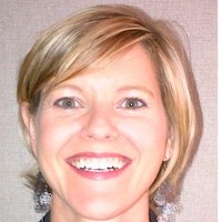 Jennifer Lefevre