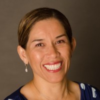 Pilar G. Sampson