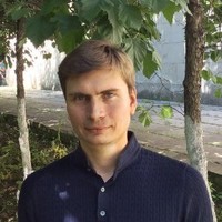 Алексей_Юрьевич Мартьянов