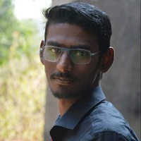 Rohit Patil