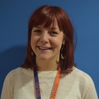Maren Albrigtsen