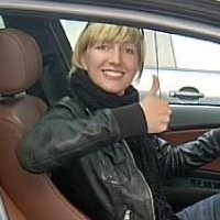Van Den Eynde Caroline