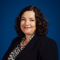 Anna Christina Günster