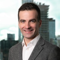 Matthew Dubé