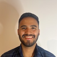 Gerardo Castillo