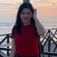 Mei Ling W