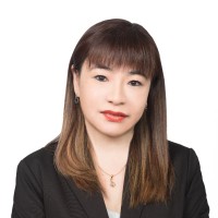 Jenny Ang