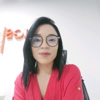 Janeth Galeano