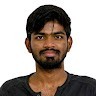 Yashwanth Deva
