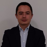 Benyass Abd El Hamid