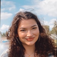 Marissa Quesada