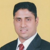 Anantharaj Nivarthee Sathu