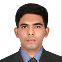Md. Abu Bakar