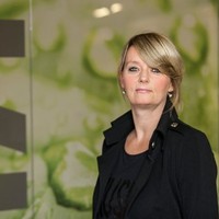 Petra Stevenaart Rga
