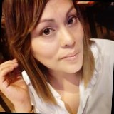 Elizabeth Marlene Ccuno Avendaño