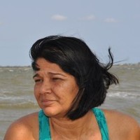 Eliane Pinheiro