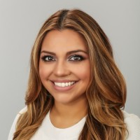 Eyleen Parada