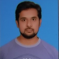 Vishwanath Sajjan