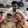 Kanishak Kumar