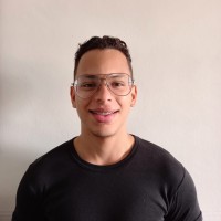 David Mendoza