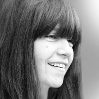 Fabienne Bisanti