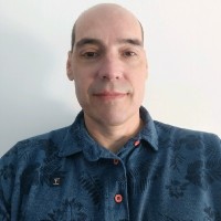 José Carlos Jiménez Gonzalez