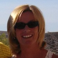 Lisa Henningsen