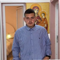 Kostadin Dedinec