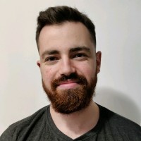 Dor Eden