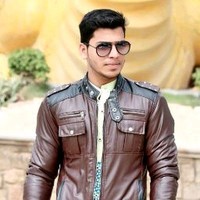 Abrar Ali