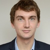 Alexandre DESOUTTER