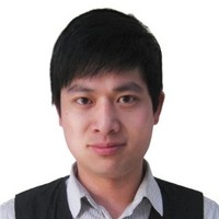 孔维涨