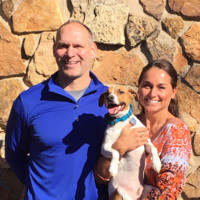 Angeline O'Neal-Hogrefe