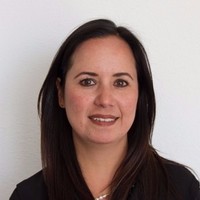 Indira Rodríguez Flores