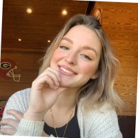 Sydney Kennedy